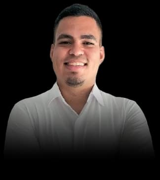 Foto de Xadier Vega